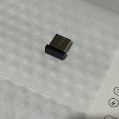 Logicool┊Bluetoothキーボード┊ほぼ未使用┊美品┊おまけつきの画像