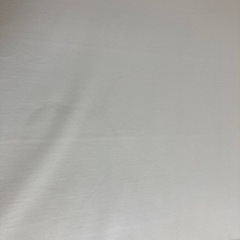 ベビー布団セット　キルトパッド　防水シーツ　汗取りパッド　西川リビング　西松屋の画像