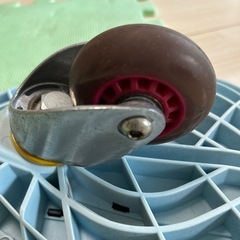 スケボーの画像