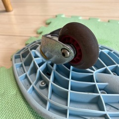 スケボーの画像