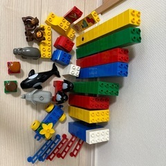 LEGO　 の画像