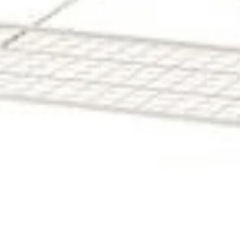 【解体する方限定】0円IKEA 壁面収納 ivarの画像