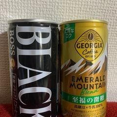 滋養強壮アミノ酸4000mg 【訳あり】25本＋おまけ5本合計30本の画像