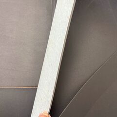 サンダムE-45 数枚の画像