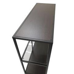 【早いもの勝ち】IKEA VITTSJÖ / ヴィットショー 100×93cmの画像
