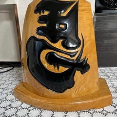置き物
の画像