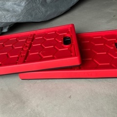 収納ボックス　折りたたみの画像