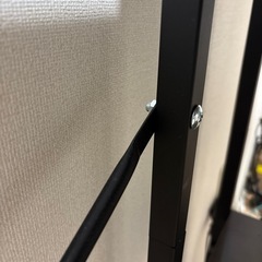 PCデスクの画像