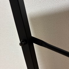 PCデスクの画像