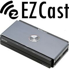 即購入○▶︎海外マステ中古24本まとめ売りA 海外マステ 未開封8本まとめ売り 海外マステ まとめ売り - メルカリ