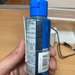 （バラ売りOK）金魚、メダカなど飼うのに水槽セットの画像