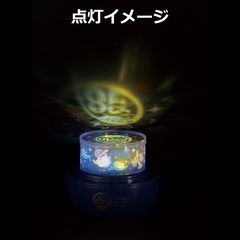 ディズニー1番くじB賞の画像