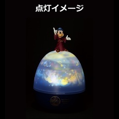 ディズニー1番くじB賞の画像