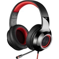 【アウトレット】 ED-V4RD Edifier プロゲーミング...