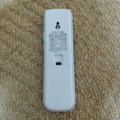 LEDシーリングライトの画像