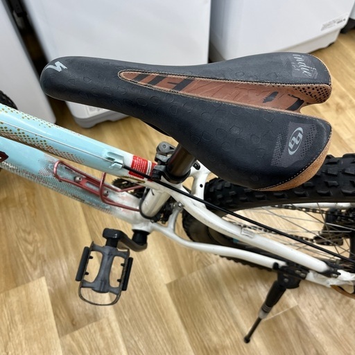 SPECIALIZED シティサイクルをご紹介します！