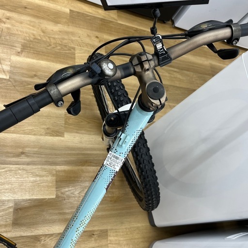 SPECIALIZED シティサイクルをご紹介します！