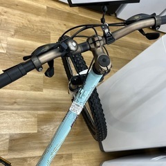 SPECIALIZED シティサイクルをご紹介します！の画像