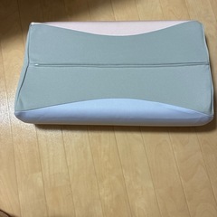 枕の画像