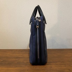ビジネスバッグ TAKEO KIKUCHI タケオキクチの画像