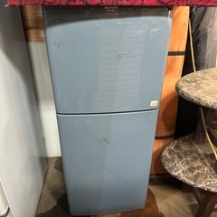 ★ジモティ割あり★ SHARP 冷蔵庫 137L 18年製 動作確認／クリーニング済み TJ9038 シャープ 冷蔵庫 一人暮らし 2ドア 小型 2018年製 引越し 新生活