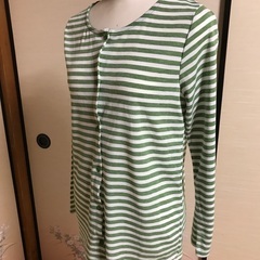 ボーダー