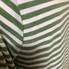 ボーダーの画像