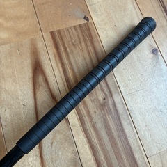 マグレガー　 Tour Classic MG 882 ドライバーの画像