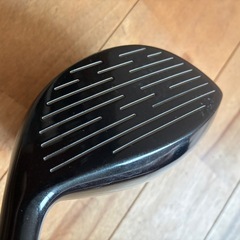 マグレガー　 Tour Classic MG 882 ドライバーの画像