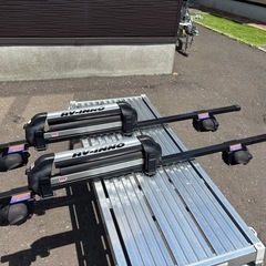 JB23 ジムニー用 スズキビジネス キャリアセット