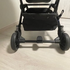 SilverCross（シルバークロス） WINGウィング 2の画像