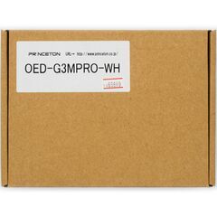【アウトレット】 ED-G3MPRO-WH Edifier Hecate ワイヤレスゲーミングマウス ホワイト Bluetooth 2.4GHz 低遅延 1ms USB 有線 軽量 静音 切り替え 可能 静音マウス ゲーミングマウスの画像
