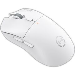 【アウトレット】 ED-G3MPRO-WH Edifier He...