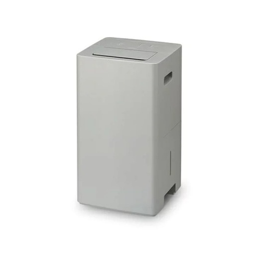 アイリスオーヤマ [衣類乾燥除湿機7L コンプレッサー式]