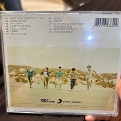 結婚式　ウエディング　音楽　CDの画像