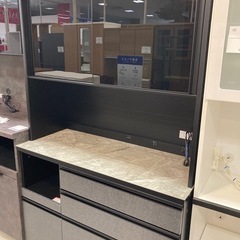 テレポートカタログギフト2024