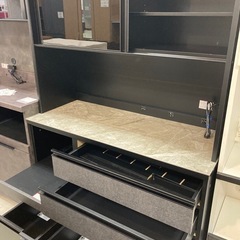 取りに来れる方限定！ニトリのレンジボードです！の画像