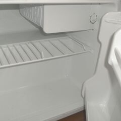 冷蔵庫　の画像