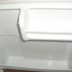冷蔵庫　の画像