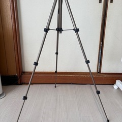 三脚の画像