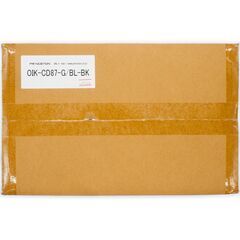 【アウトレット】 IK-CD87-G/BL-BK iKBC テンキーレス メカニカルキーボード 有線 日本語JIS配列 青軸 ブラック ホットスワップ CherryMX互換 Windows Mac テンキー無し 作業用 タイピング コーディングの画像