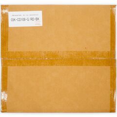 【アウトレット】 IK-CD108-G/RD-BK iKBC テンキー付き メカニカルキーボード 有線 日本語JIS配列 赤軸 ブラック ホットスワップ CherryMX互換 Windows Mac テンキーあり 作業用 タイピング コーディングの画像