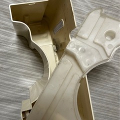 【お取引中】アイリスオーヤマDCE6515 衣類乾燥機の画像