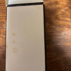 ✨最終お値下げ👌CHANEL19番香水✨️   の画像