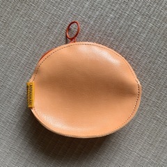 アンパンマン 財布 古銭入れの画像