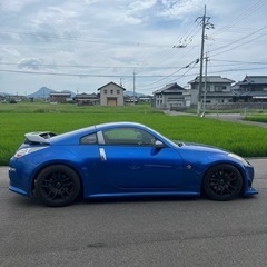 2シーター6MTの画像