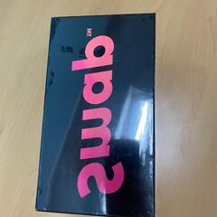 SMAP VHSの画像