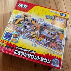 サムネイル