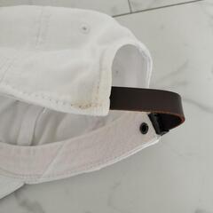 TOMMY HILFIGER★トミー・ヒルフィガ－ キャップ CAP　帽子の画像