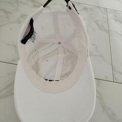 TOMMY HILFIGER★トミー・ヒルフィガ－ キャップ CAP　帽子の画像